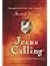 Book - Jesus Calling (365 Devotional)