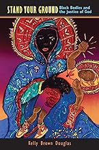 Book Stand Your Ground