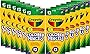 Crayola Crayons-Box-24