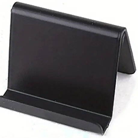 Phone Holder - Variety Colors