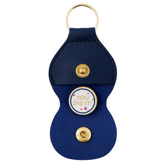 Keychain - Token - Variety