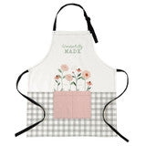 Aprons - Variety