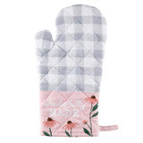 Oven Mitt - Variety