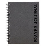 Journal - Prayer