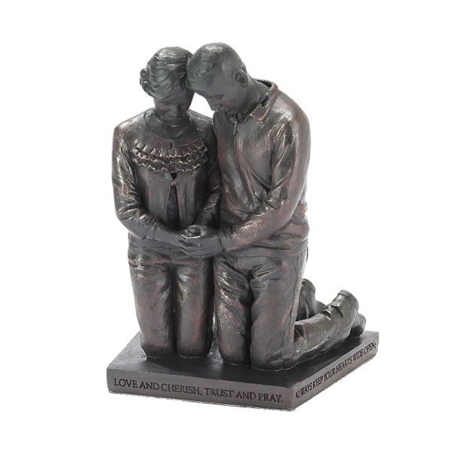 Called to Prayer – Husband/Wife