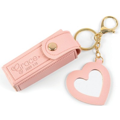 Lipstick Holder - Grace, Blessed