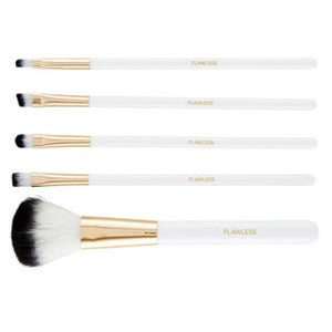 Makeup Brush - Flawless