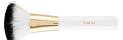 Makeup Brush - Flawless
