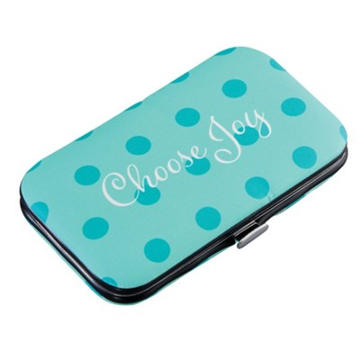 Manicure Set - Variety
