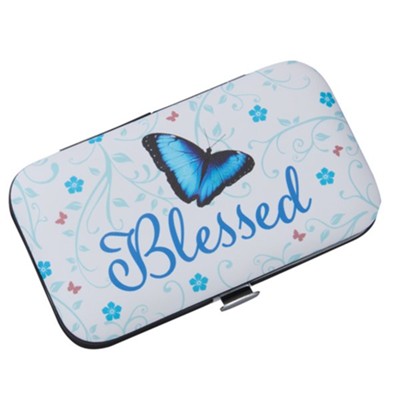 Manicure Set - Variety