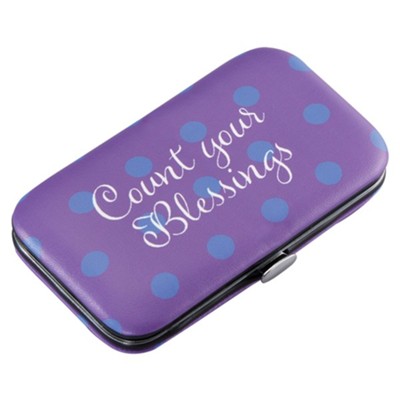 Manicure Set - Variety