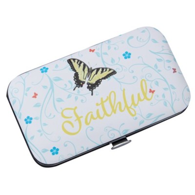 Manicure Set - Variety