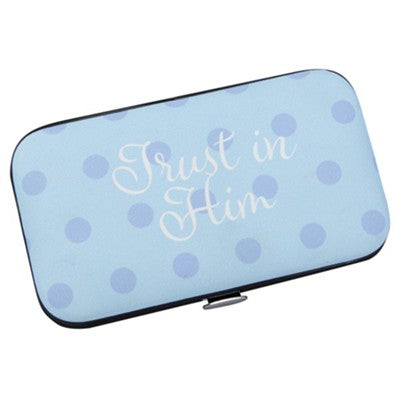 Manicure Set - Variety