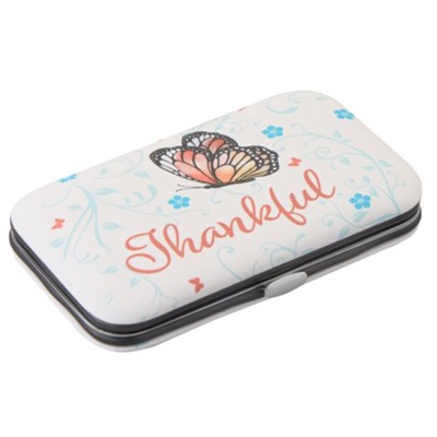 Manicure Set - Variety