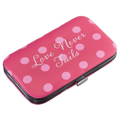 Manicure Set - Variety