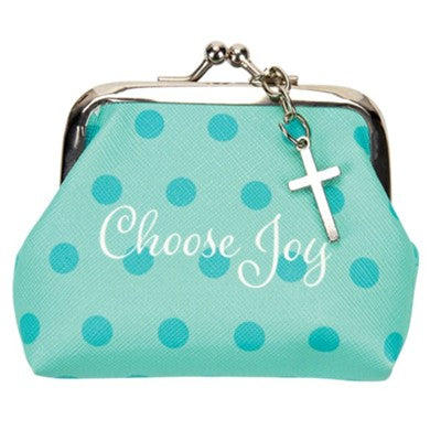 Coin Purse - Variety - Medium