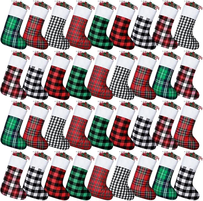 Christmas Stocking Stuffer (Pick 5 Items)