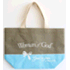 Tote - Small - Woman of God